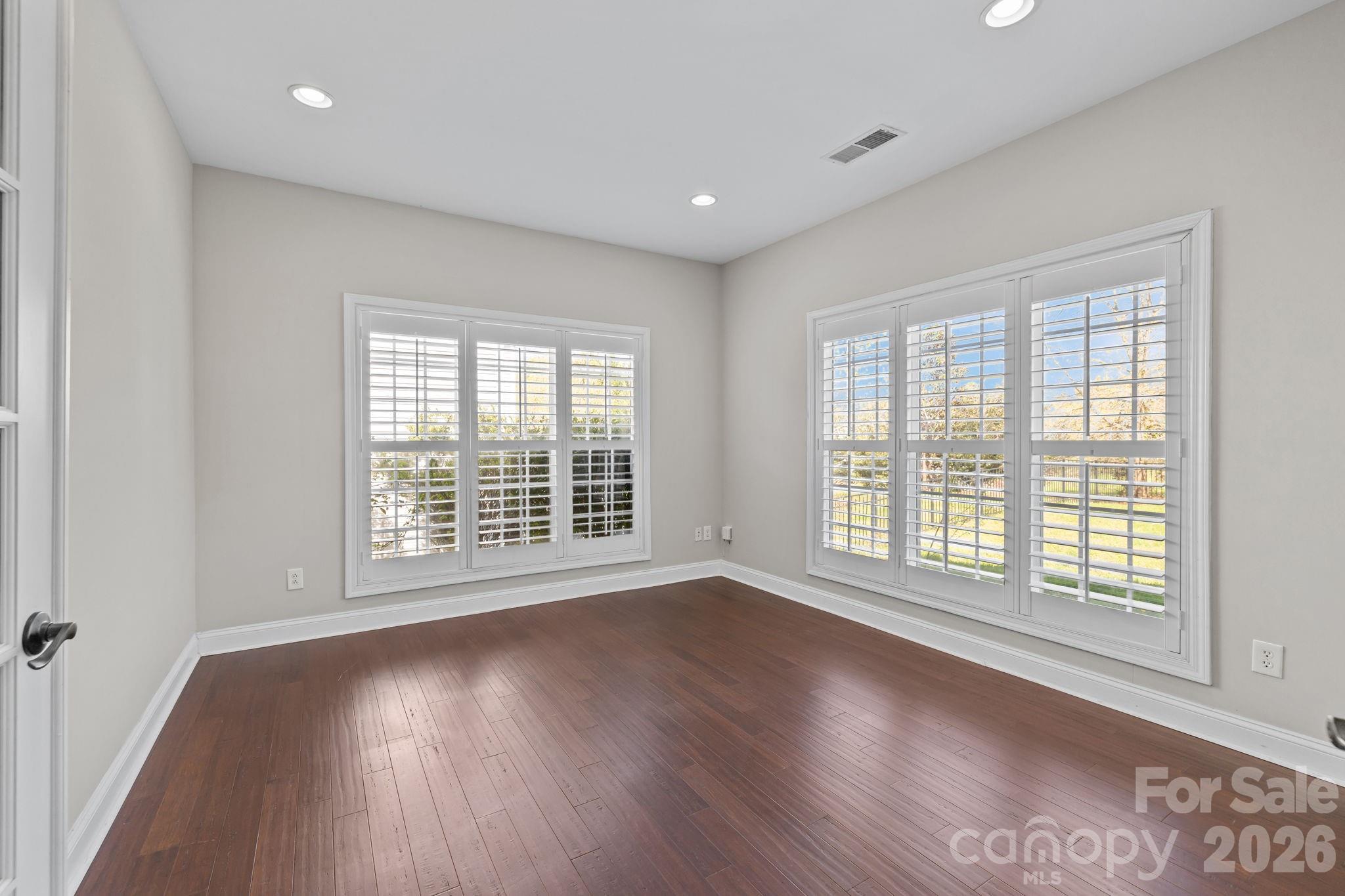 6226 Hermsley Road Charlotte NC 28278