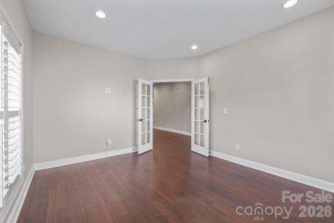 6226 Hermsley Road Charlotte NC 28278