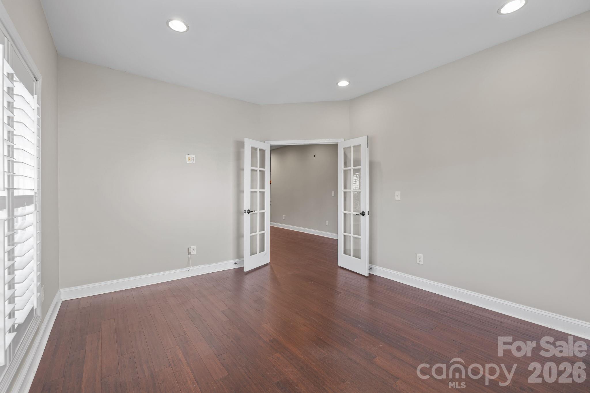6226 Hermsley Road Charlotte NC 28278