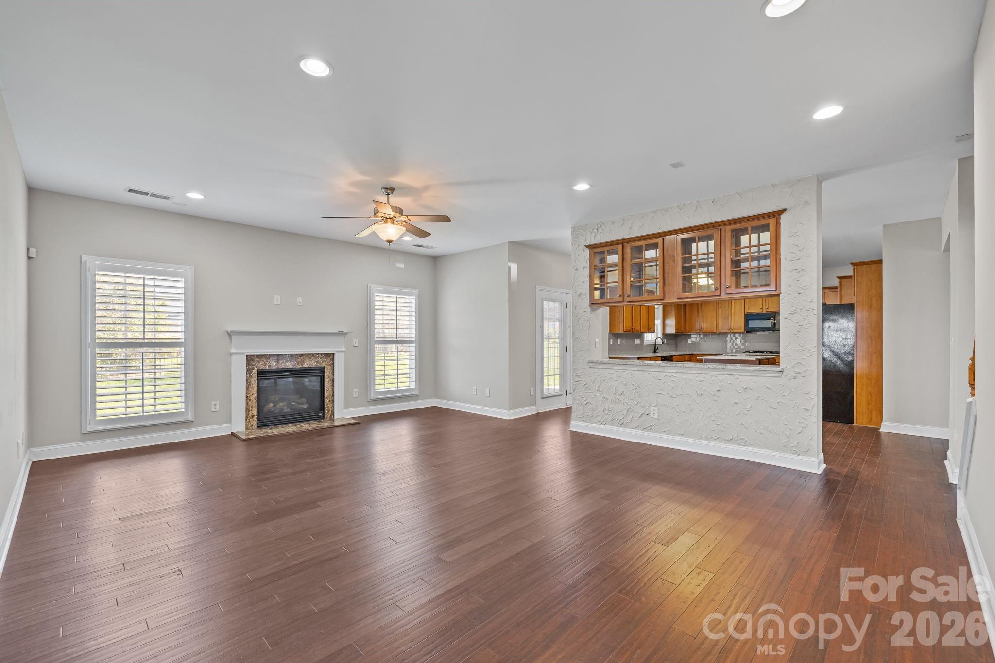 6226 Hermsley Road Charlotte NC 28278