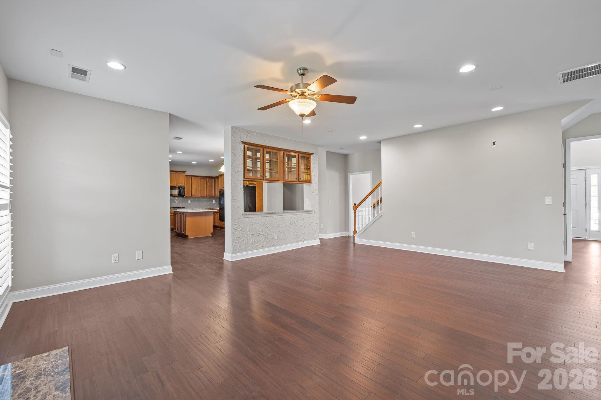 6226 Hermsley Road Charlotte NC 28278
