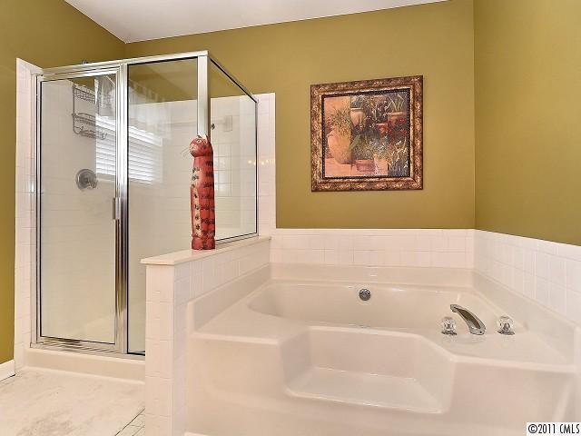 5606 Carol Avenue Indian Trail NC 28079