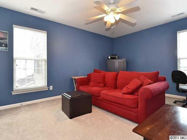 5606 Carol Avenue Indian Trail NC 28079