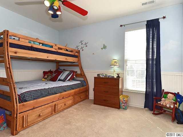 5606 Carol Avenue Indian Trail NC 28079