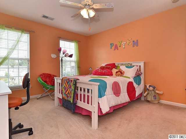 5606 Carol Avenue Indian Trail NC 28079