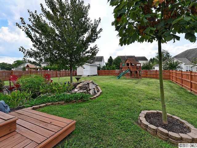 5606 Carol Avenue Indian Trail NC 28079