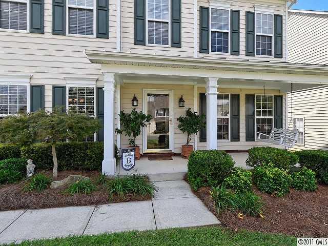 5606 Carol Avenue Indian Trail NC 28079
