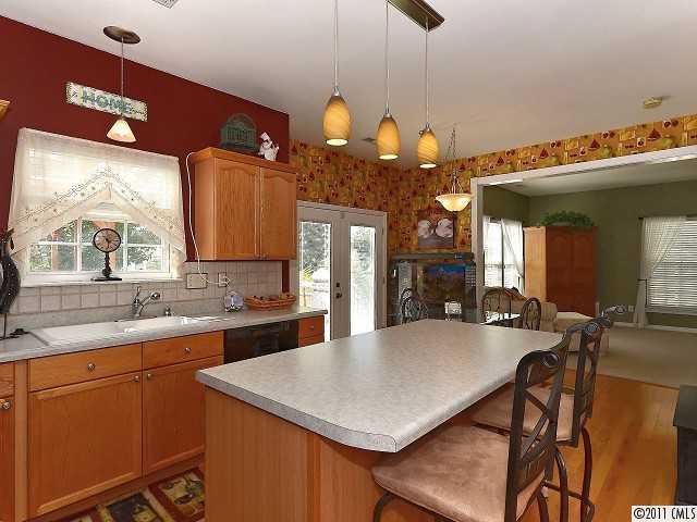 5606 Carol Avenue Indian Trail NC 28079