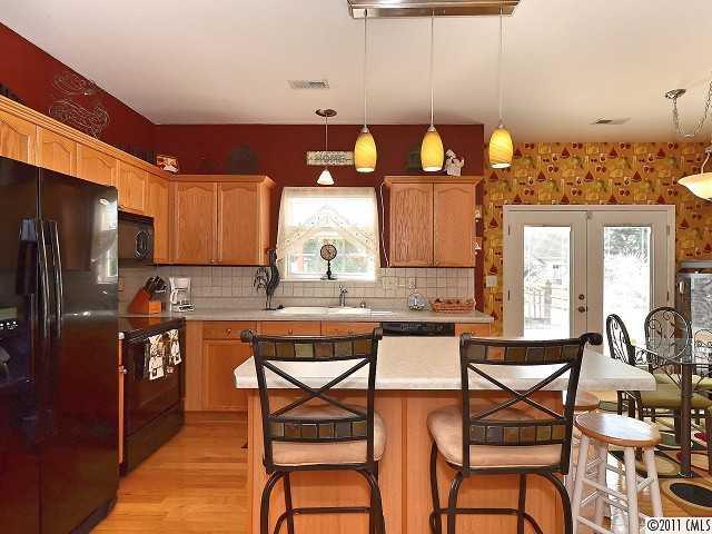 5606 Carol Avenue Indian Trail NC 28079