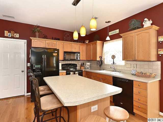 5606 Carol Avenue Indian Trail NC 28079