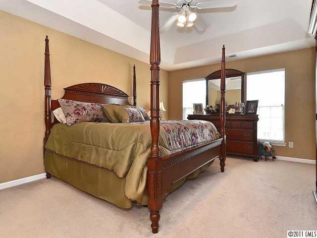 5606 Carol Avenue Indian Trail NC 28079