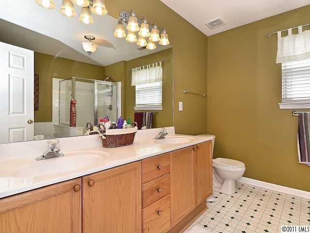 5606 Carol Avenue Indian Trail NC 28079