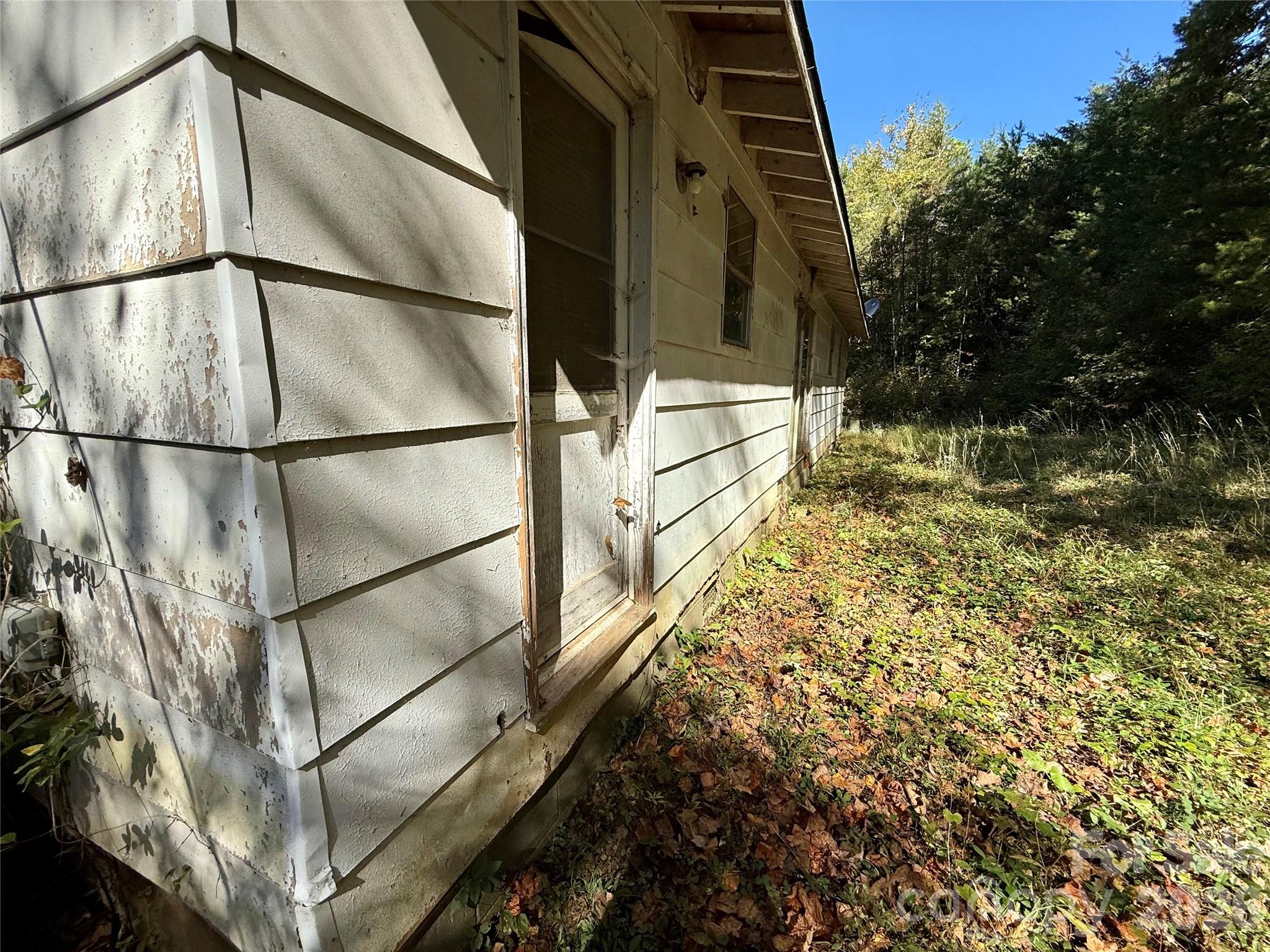 229 Kelsey Lane Rutherfordton NC 28139