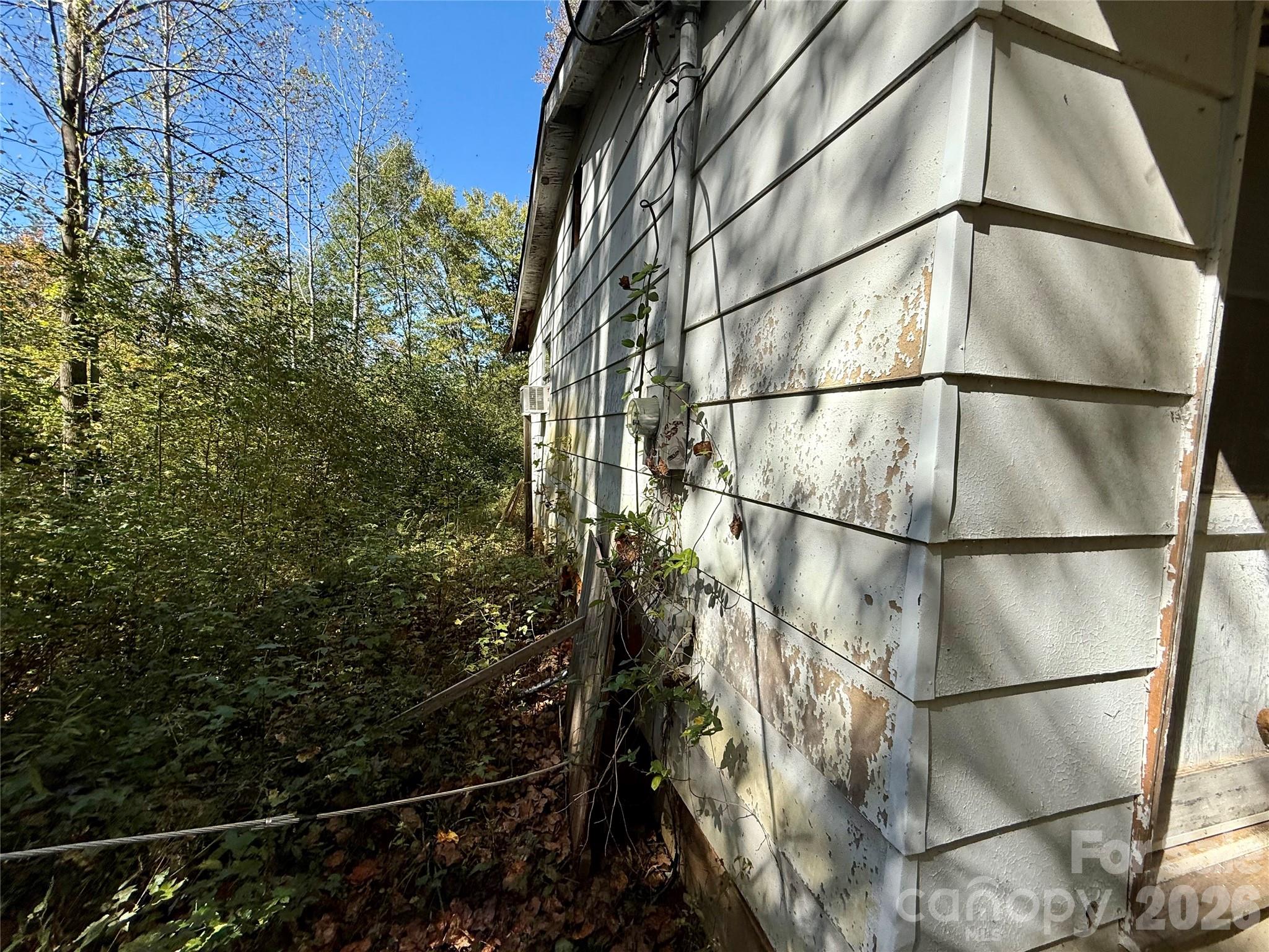 229 Kelsey Lane Rutherfordton NC 28139