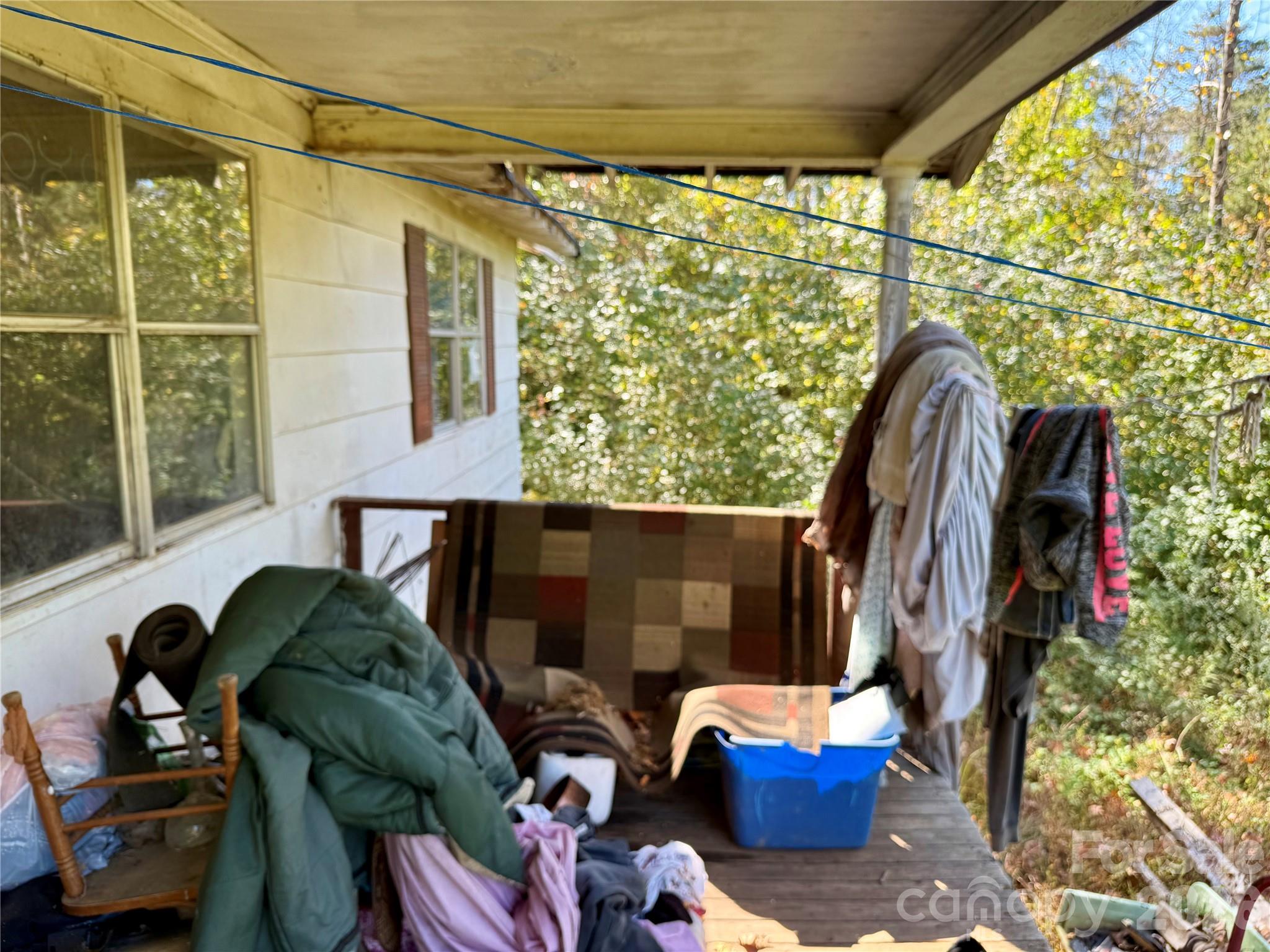 229 Kelsey Lane Rutherfordton NC 28139