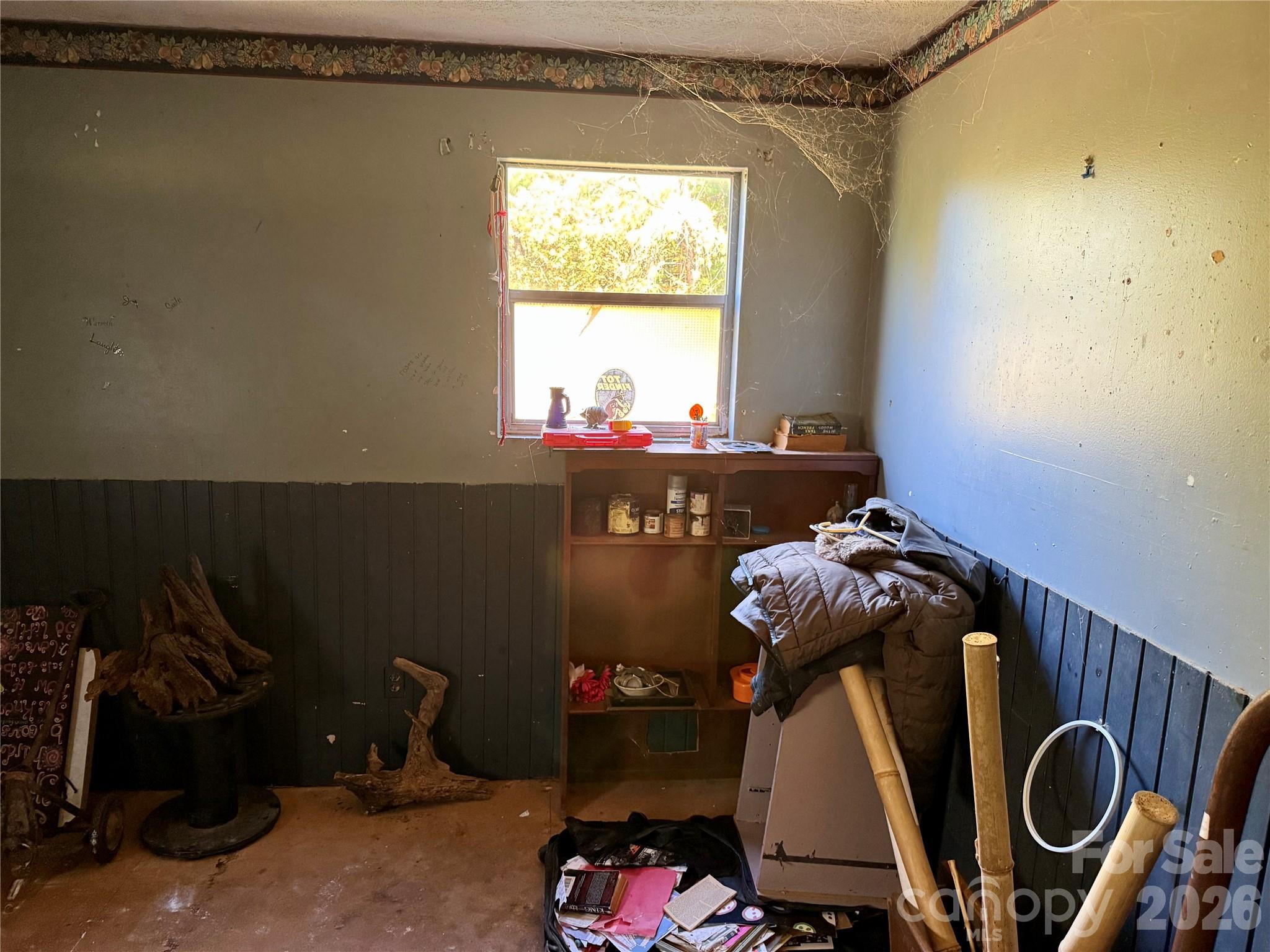 229 Kelsey Lane Rutherfordton NC 28139