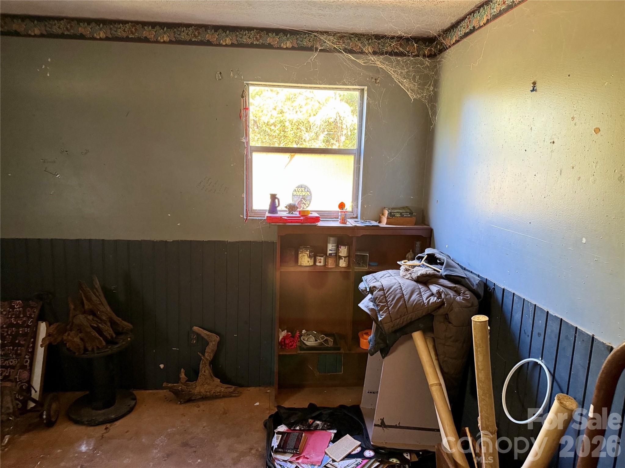 229 Kelsey Lane Rutherfordton NC 28139