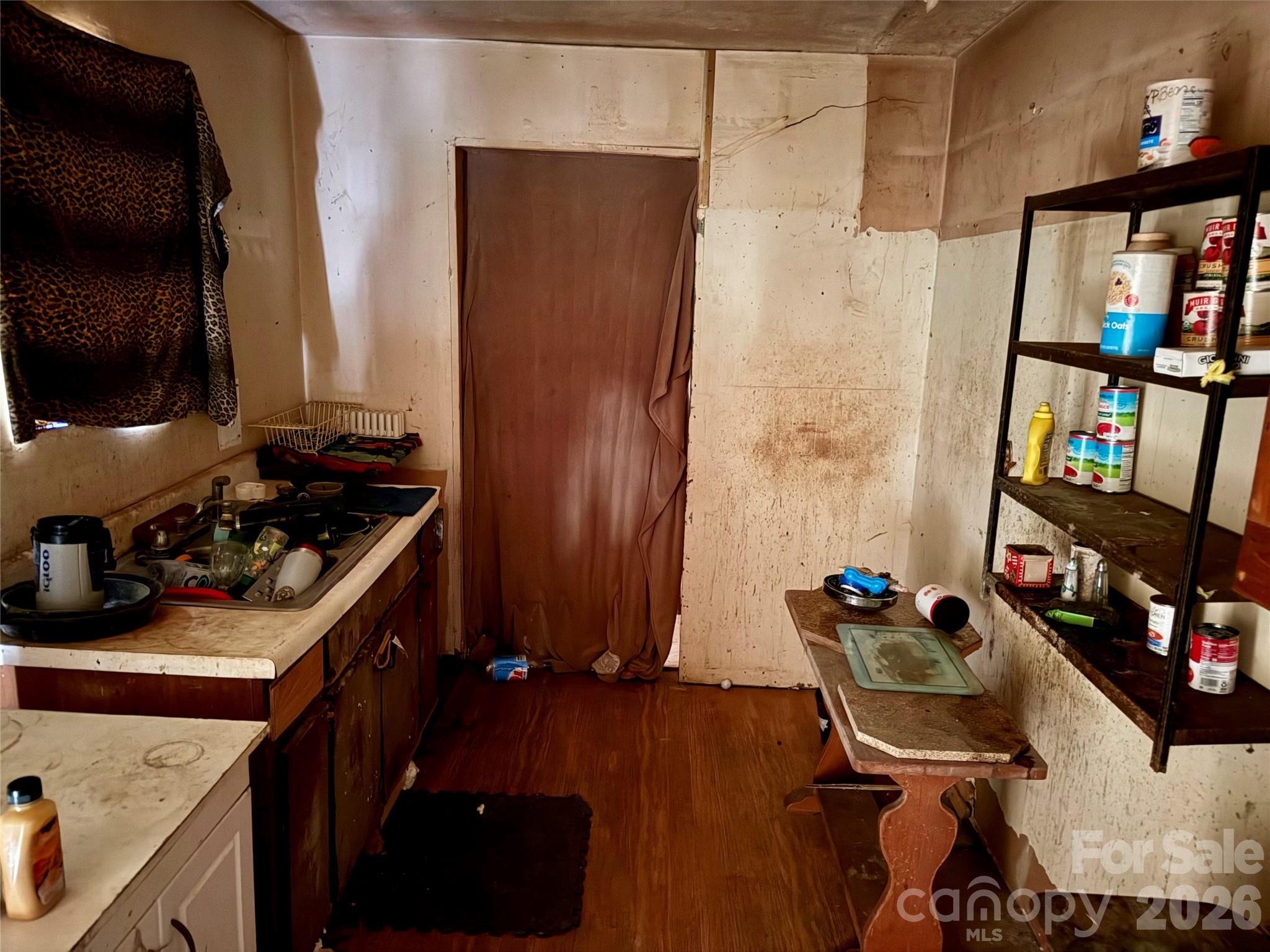 229 Kelsey Lane Rutherfordton NC 28139