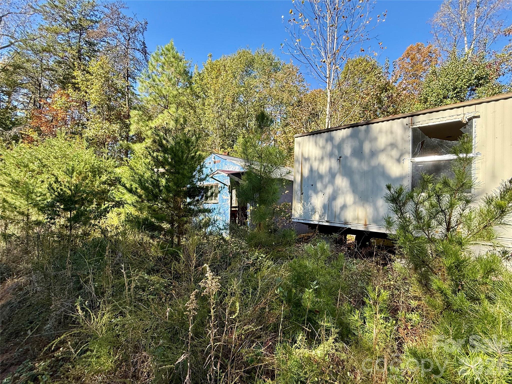 229 Kelsey Lane Rutherfordton NC 28139
