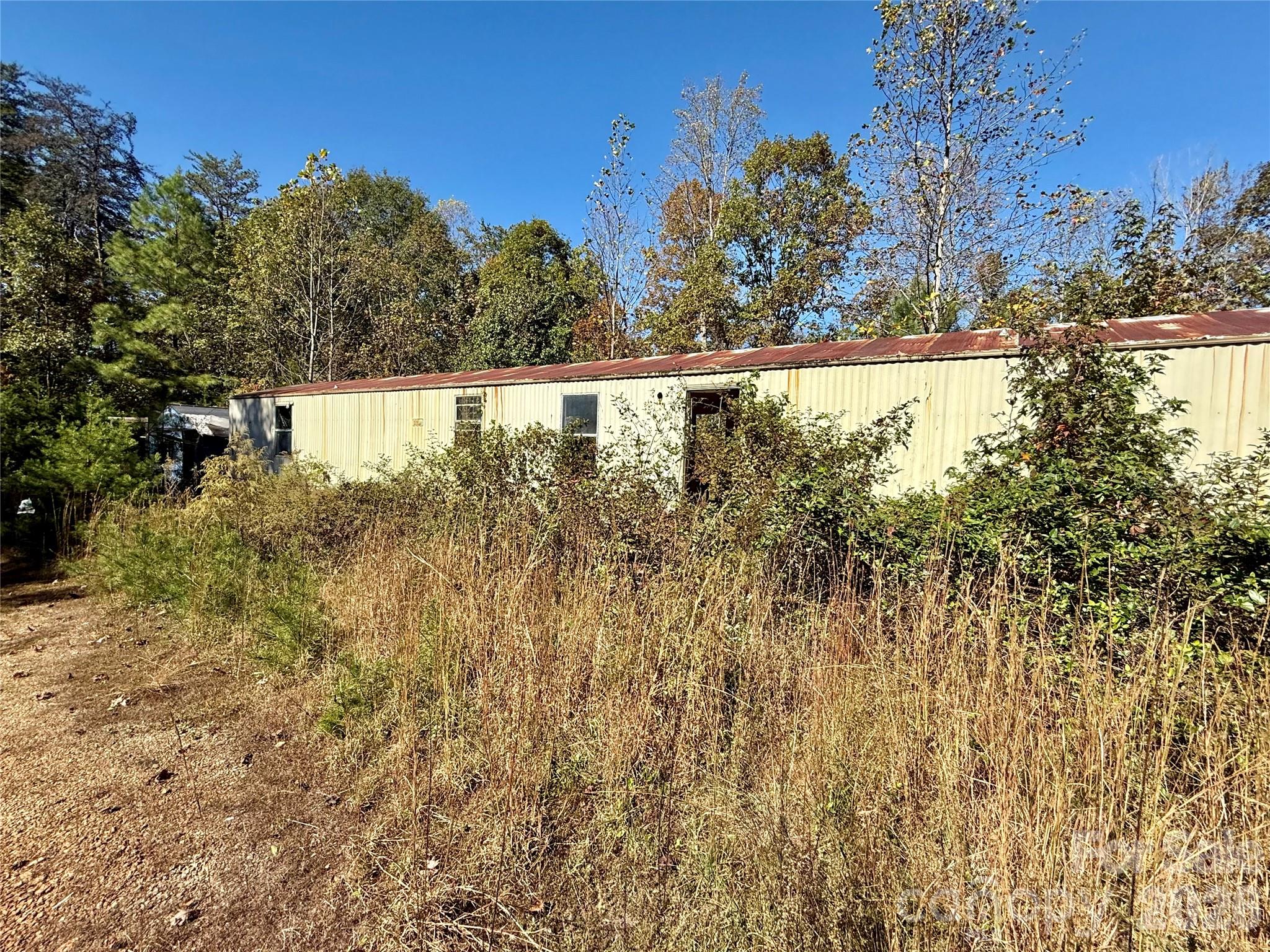 229 Kelsey Lane Rutherfordton NC 28139