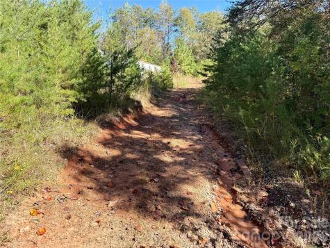 229 Kelsey Lane Rutherfordton NC 28139