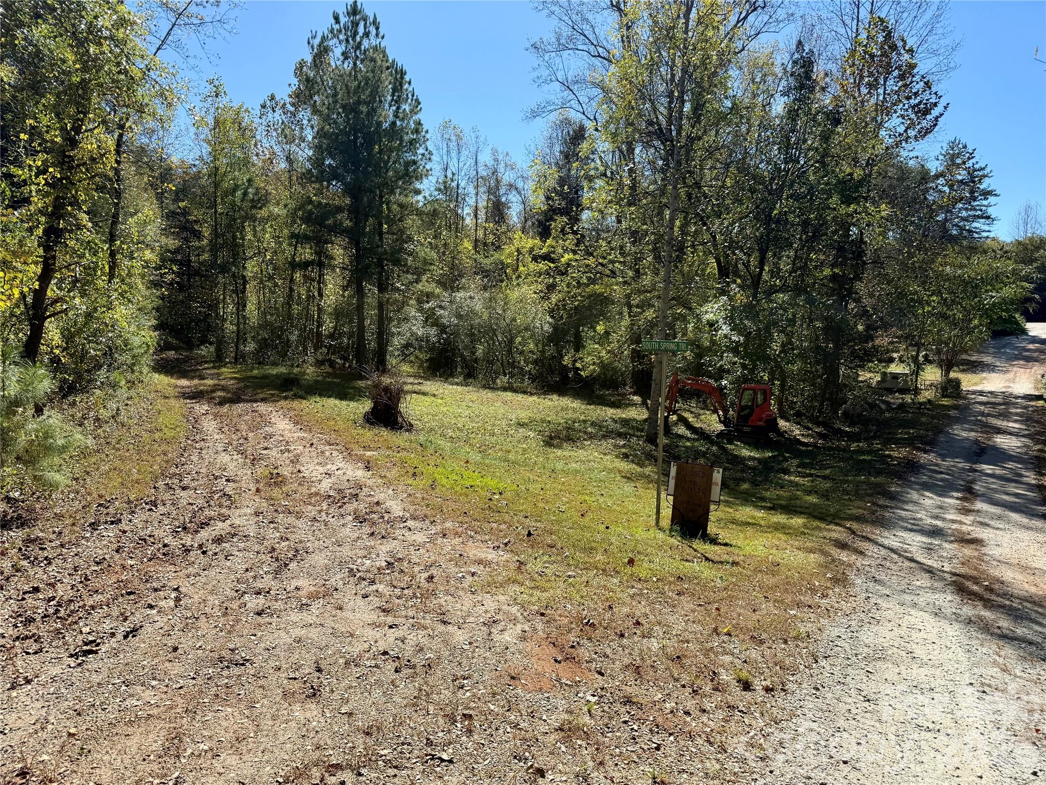 229 Kelsey Lane Rutherfordton NC 28139