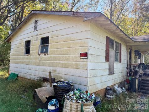 229 Kelsey Lane Rutherfordton NC 28139
