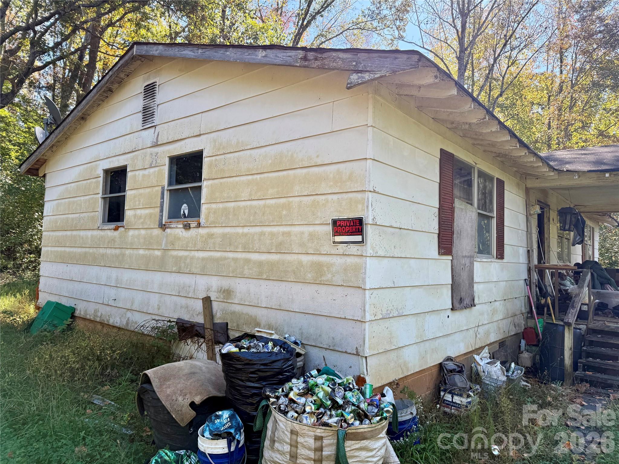 229 Kelsey Lane Rutherfordton NC 28139