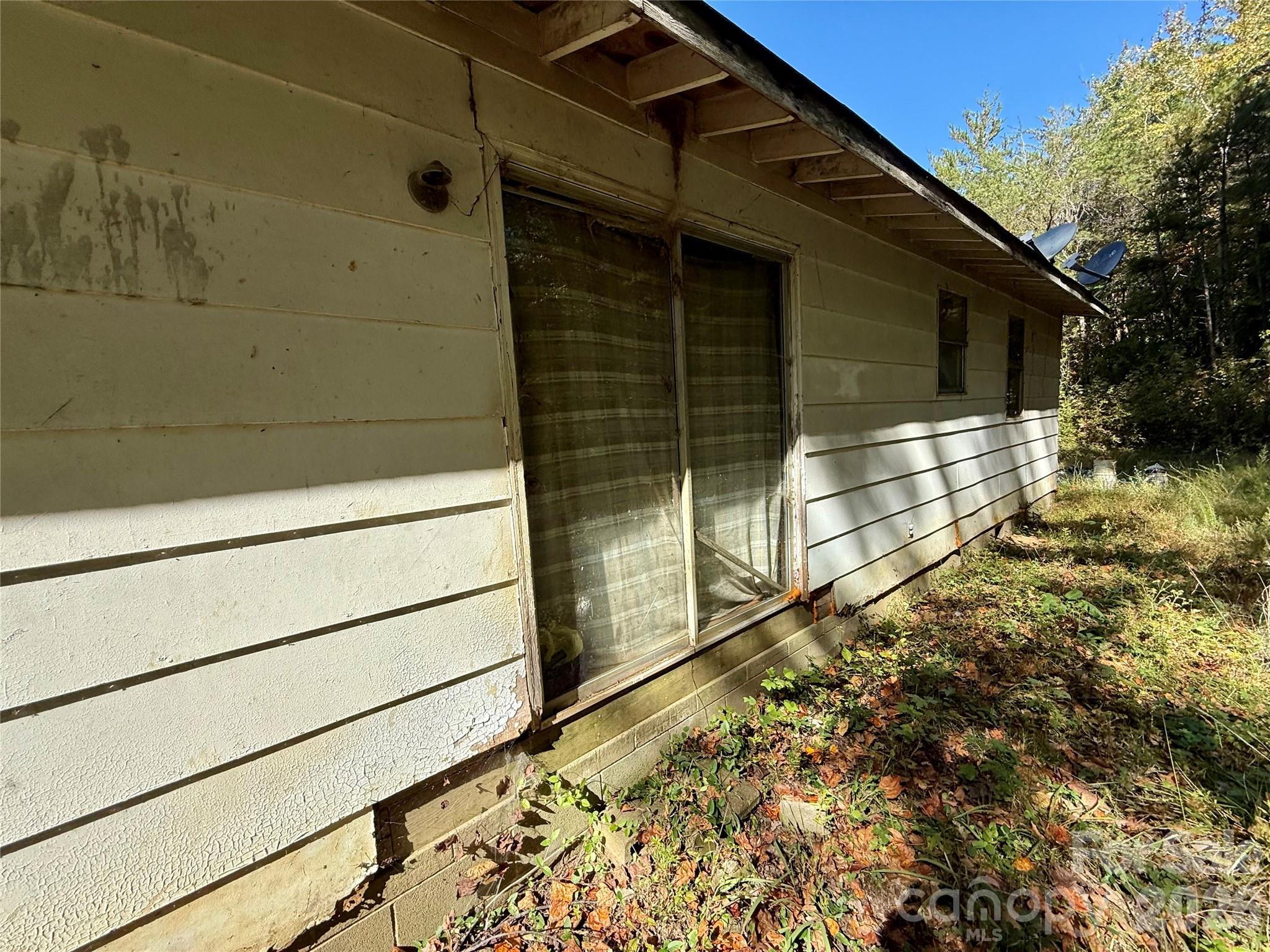 229 Kelsey Lane Rutherfordton NC 28139