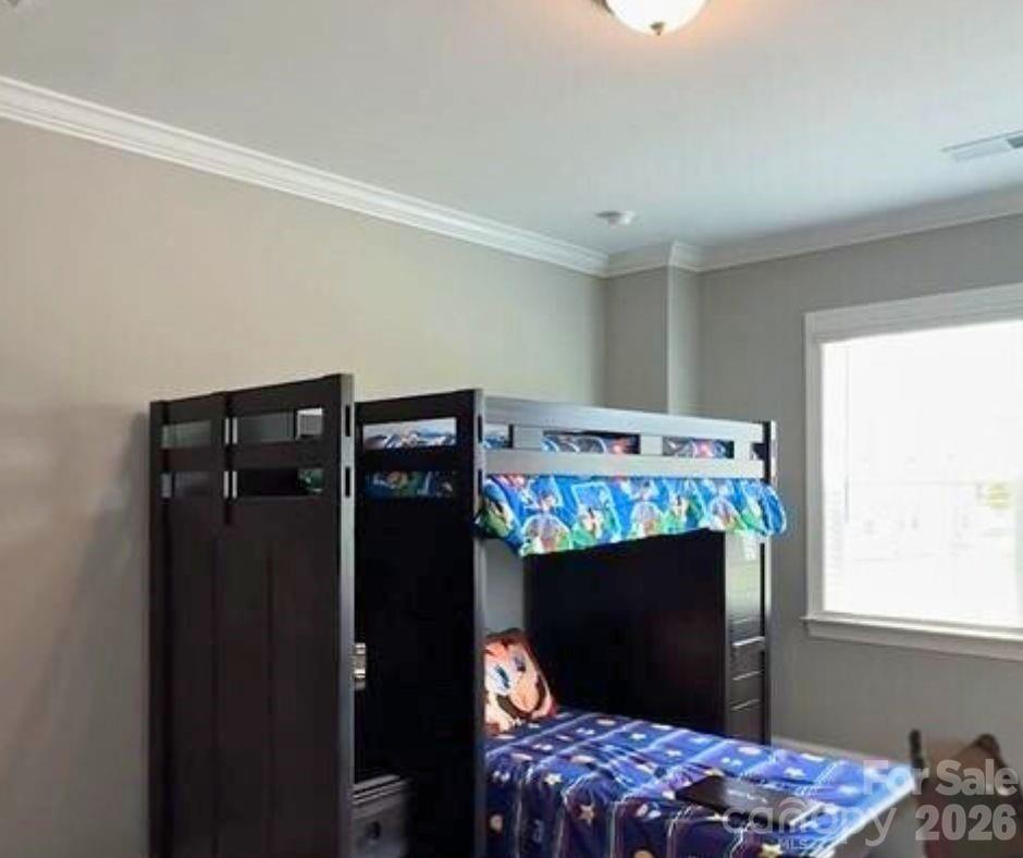 2044 Sweet William Drive Harrisburg NC 28075