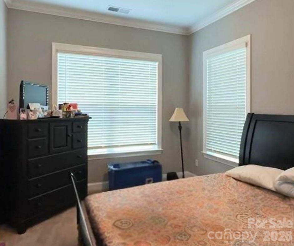 2044 Sweet William Drive Harrisburg NC 28075