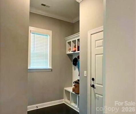 2044 Sweet William Drive Harrisburg NC 28075