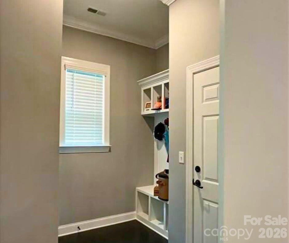 2044 Sweet William Drive Harrisburg NC 28075