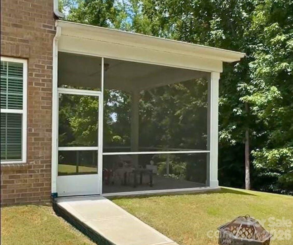 2044 Sweet William Drive Harrisburg NC 28075