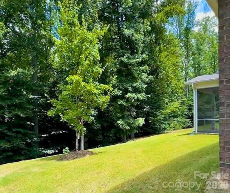 2044 Sweet William Drive Harrisburg NC 28075