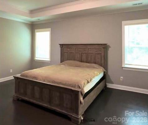 2044 Sweet William Drive Harrisburg NC 28075