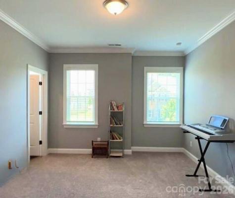 2044 Sweet William Drive Harrisburg NC 28075