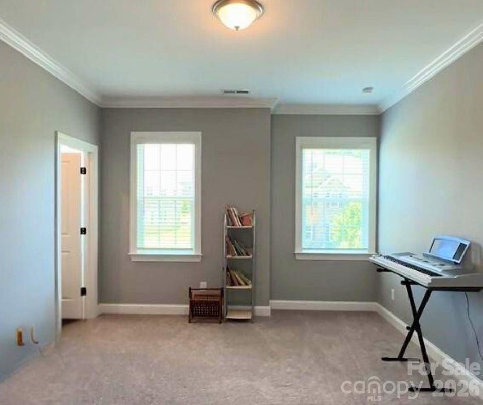 2044 Sweet William Drive Harrisburg NC 28075