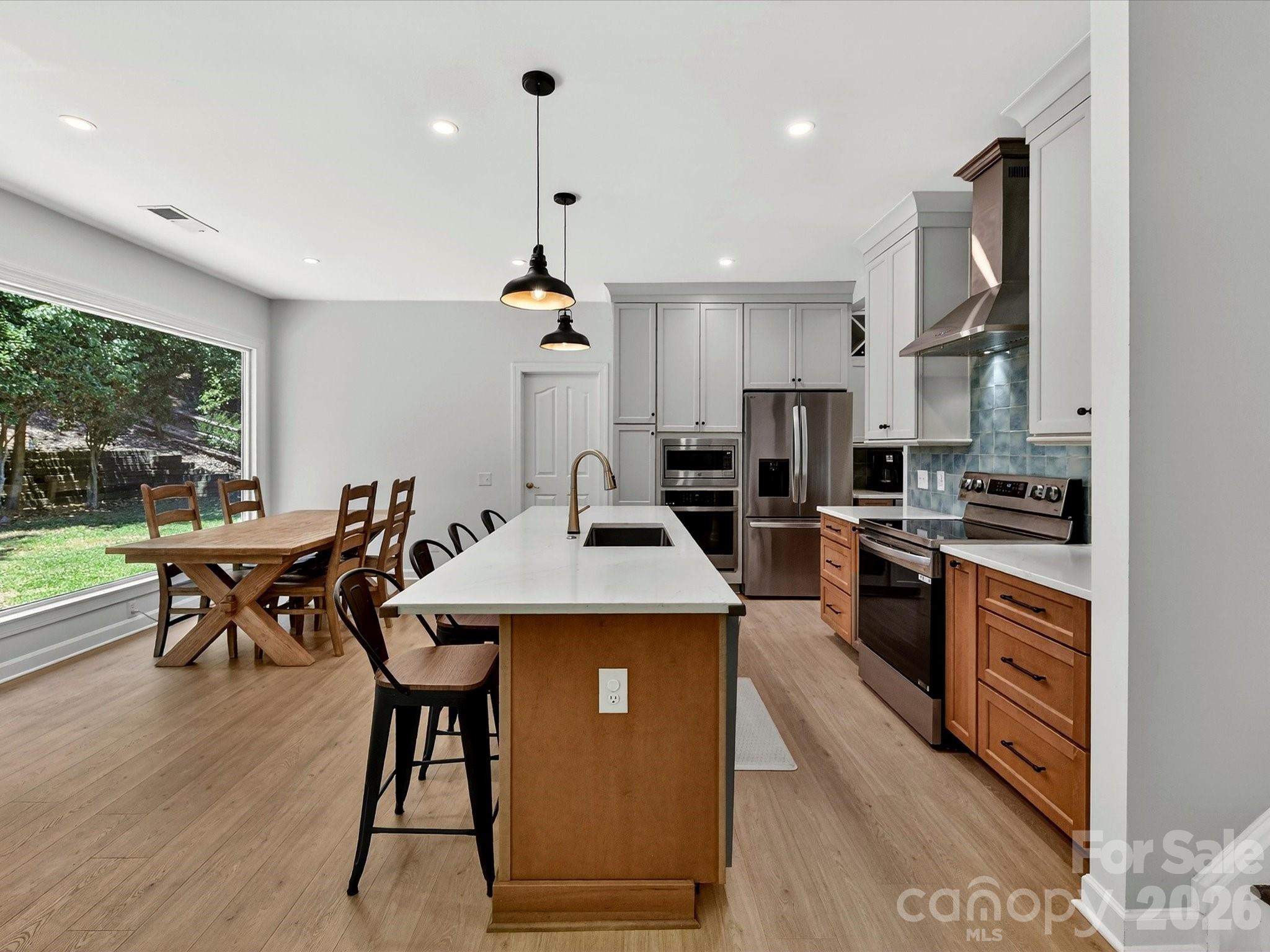 620 Meadow Lake Drive Matthews NC 28105