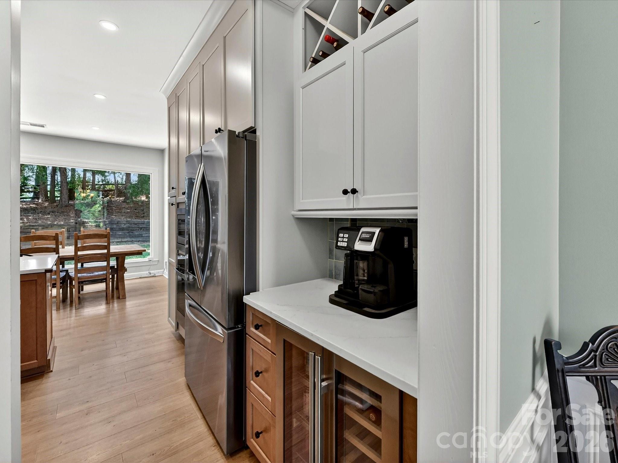 620 Meadow Lake Drive Matthews NC 28105
