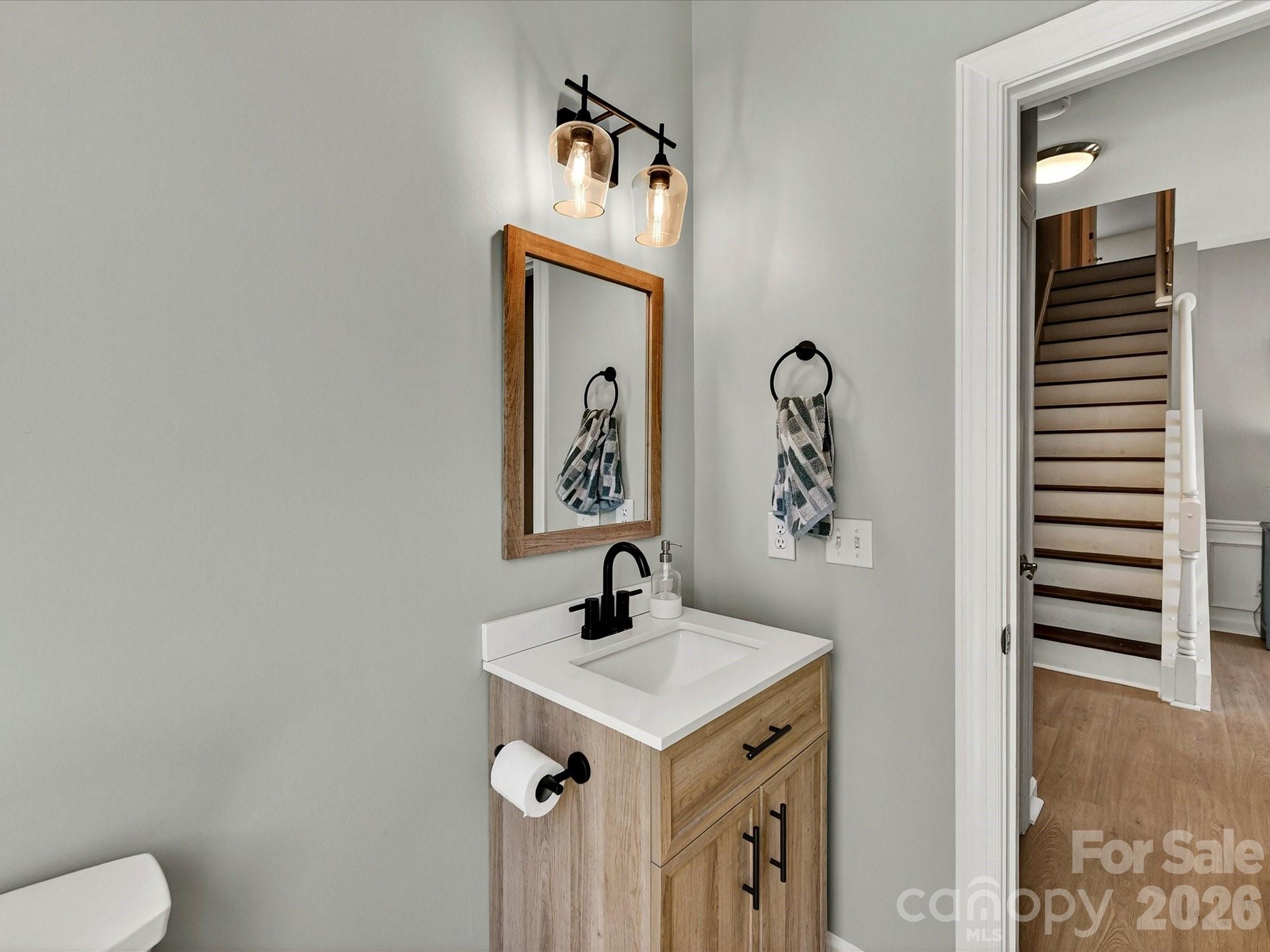 620 Meadow Lake Drive Matthews NC 28105