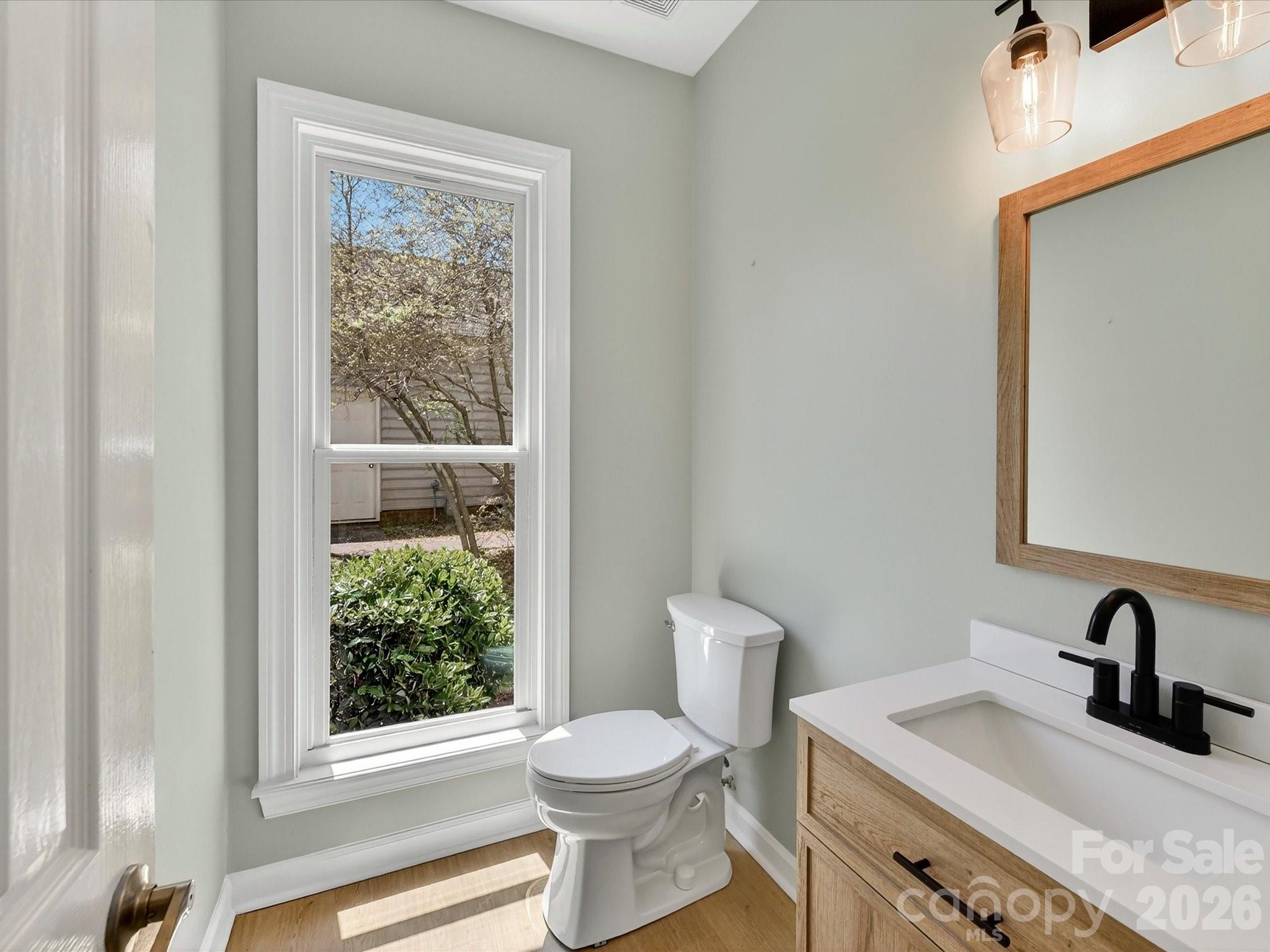 620 Meadow Lake Drive Matthews NC 28105