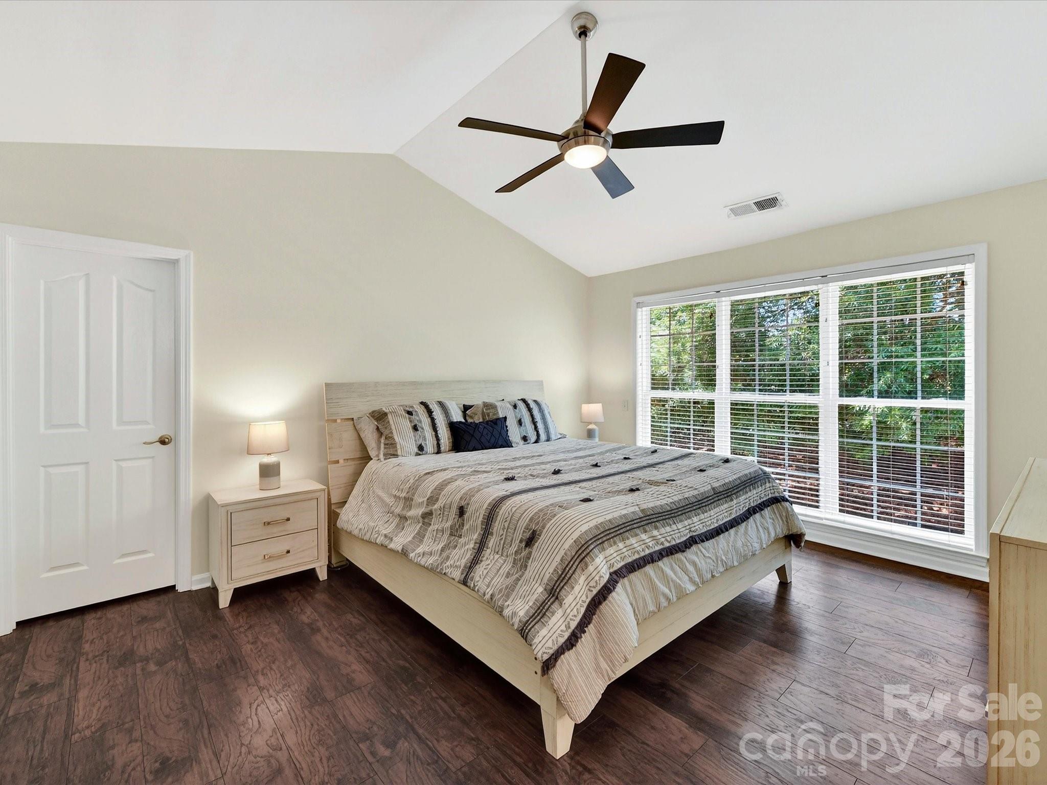 620 Meadow Lake Drive Matthews NC 28105