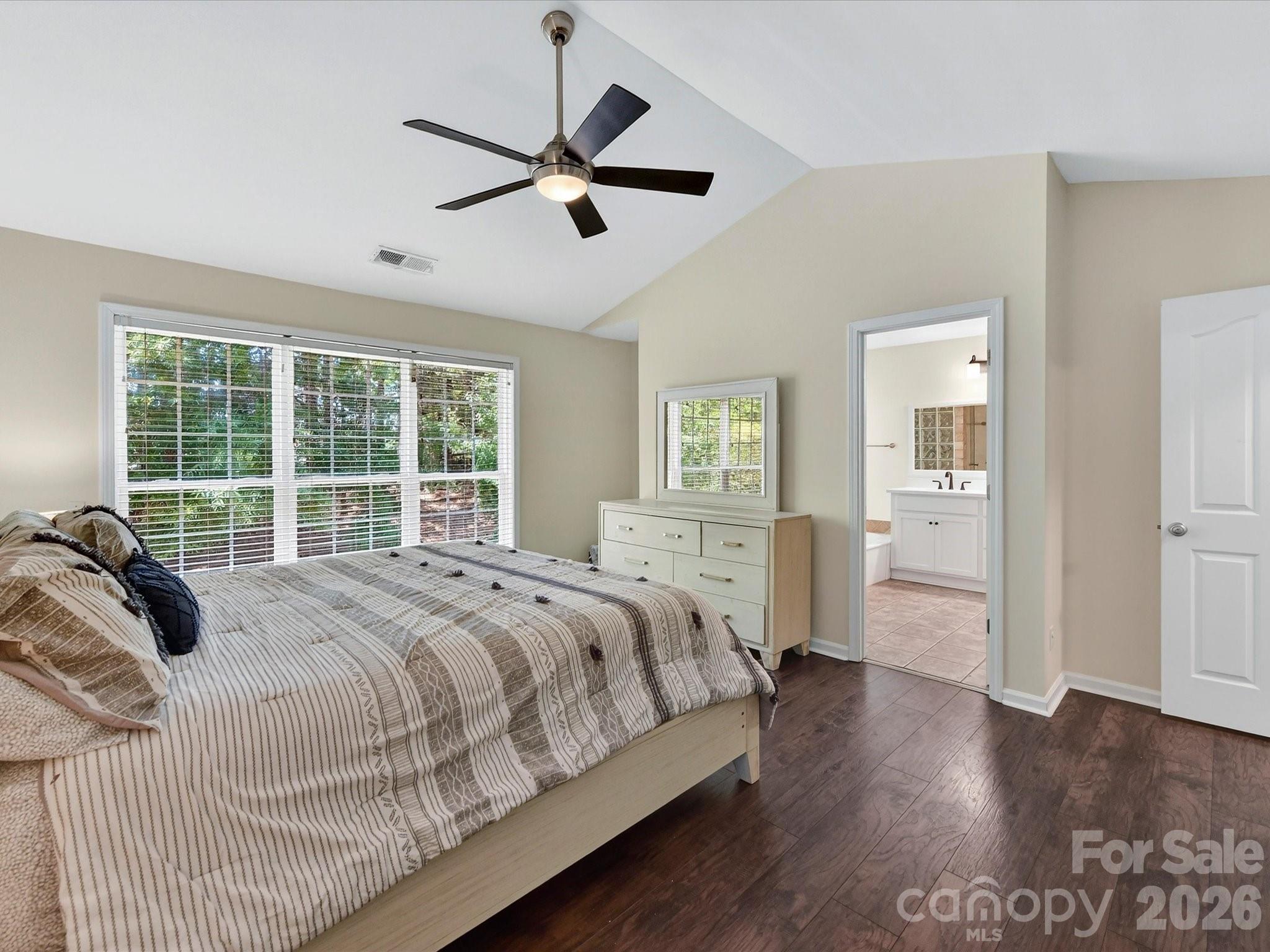 620 Meadow Lake Drive Matthews NC 28105