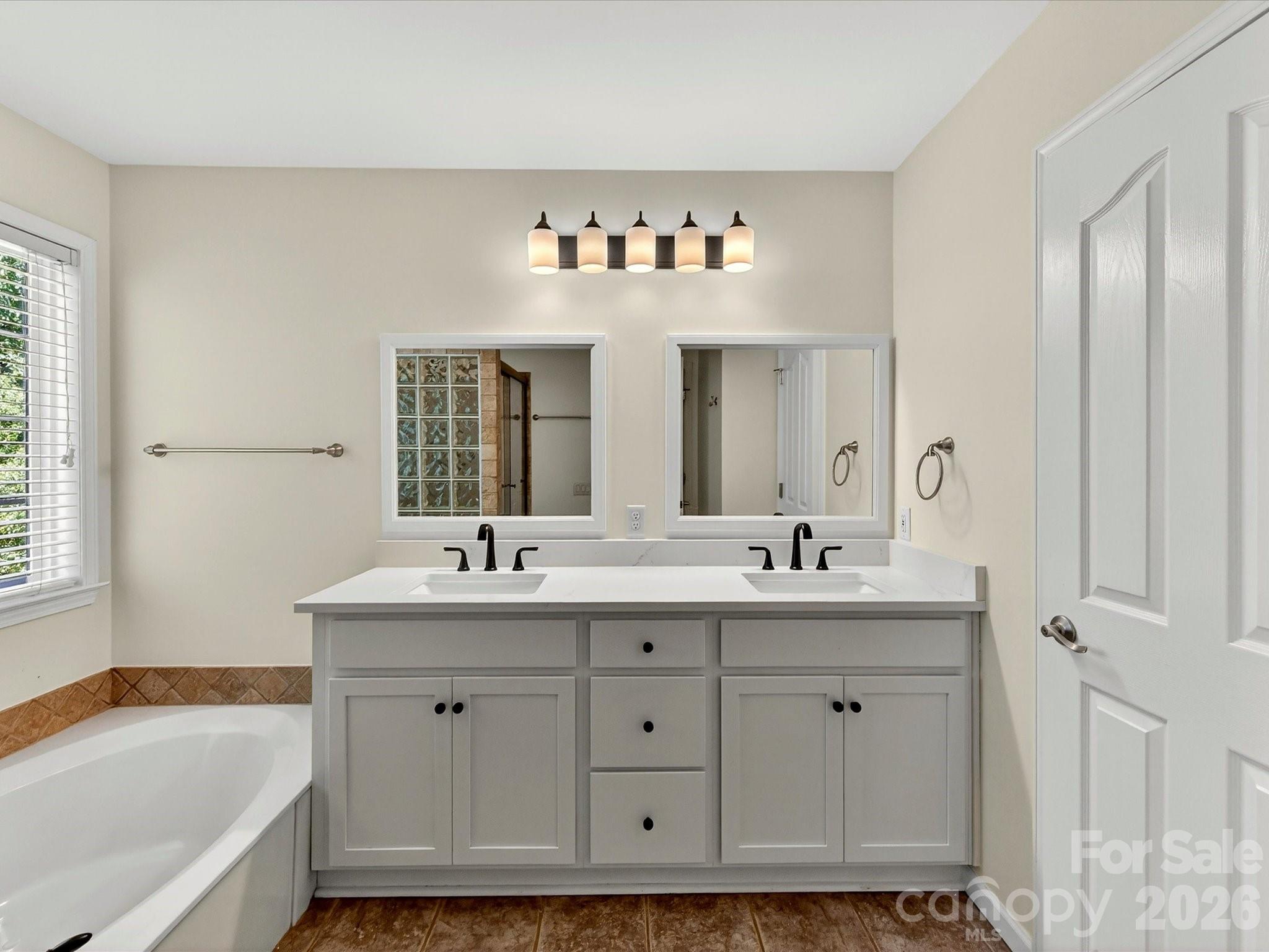 620 Meadow Lake Drive Matthews NC 28105