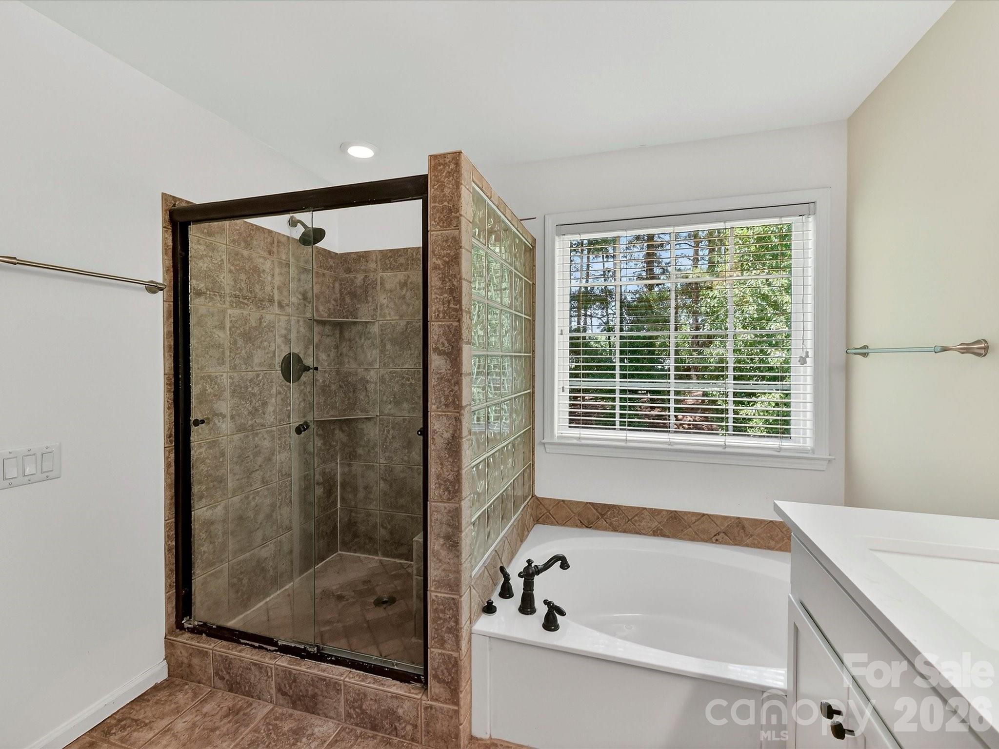 620 Meadow Lake Drive Matthews NC 28105