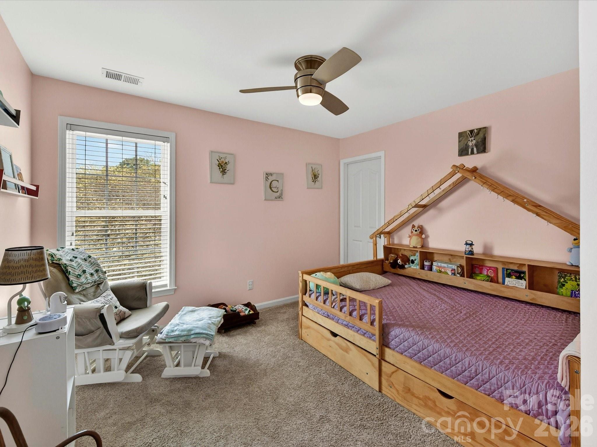 620 Meadow Lake Drive Matthews NC 28105