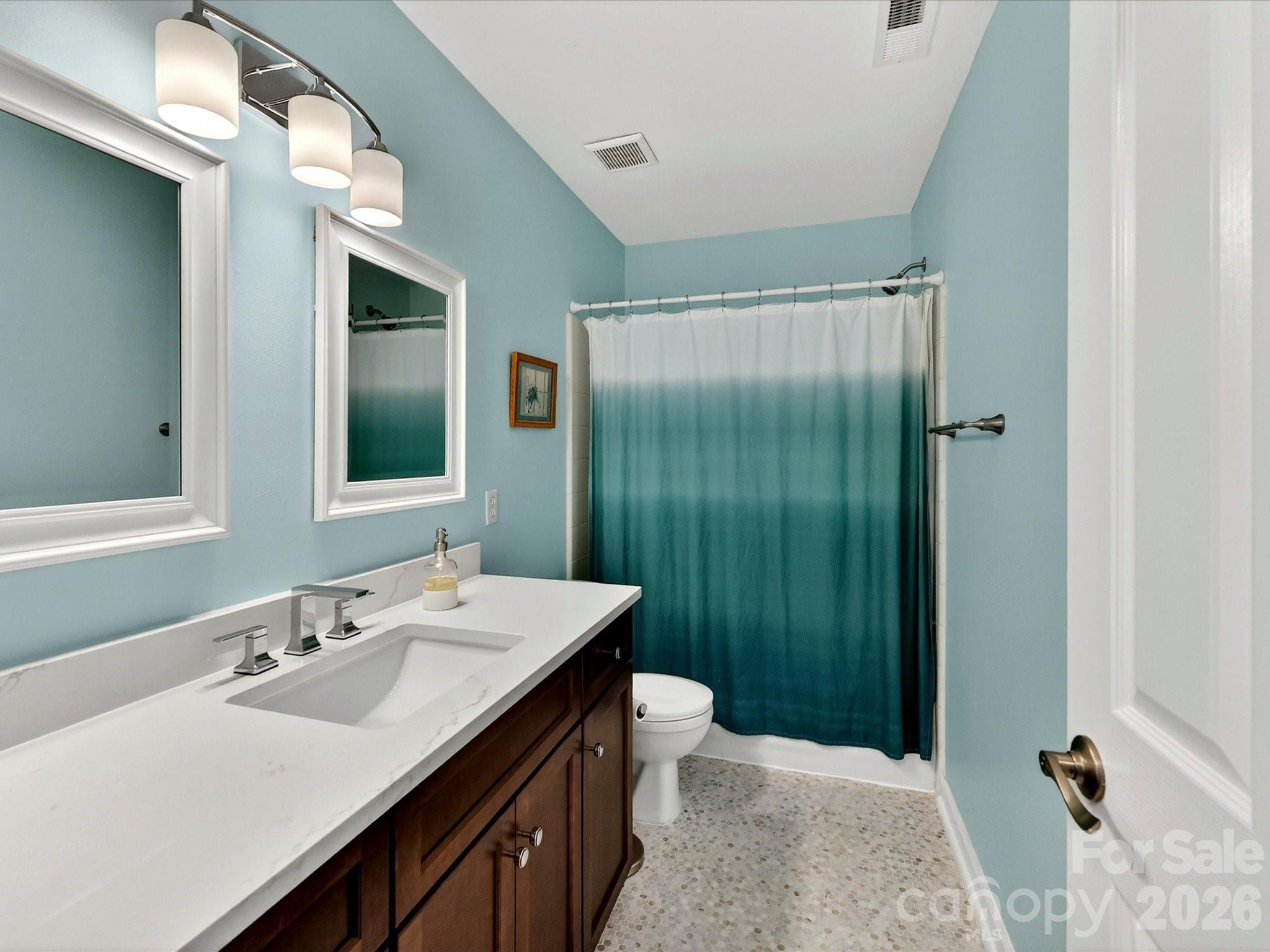 620 Meadow Lake Drive Matthews NC 28105
