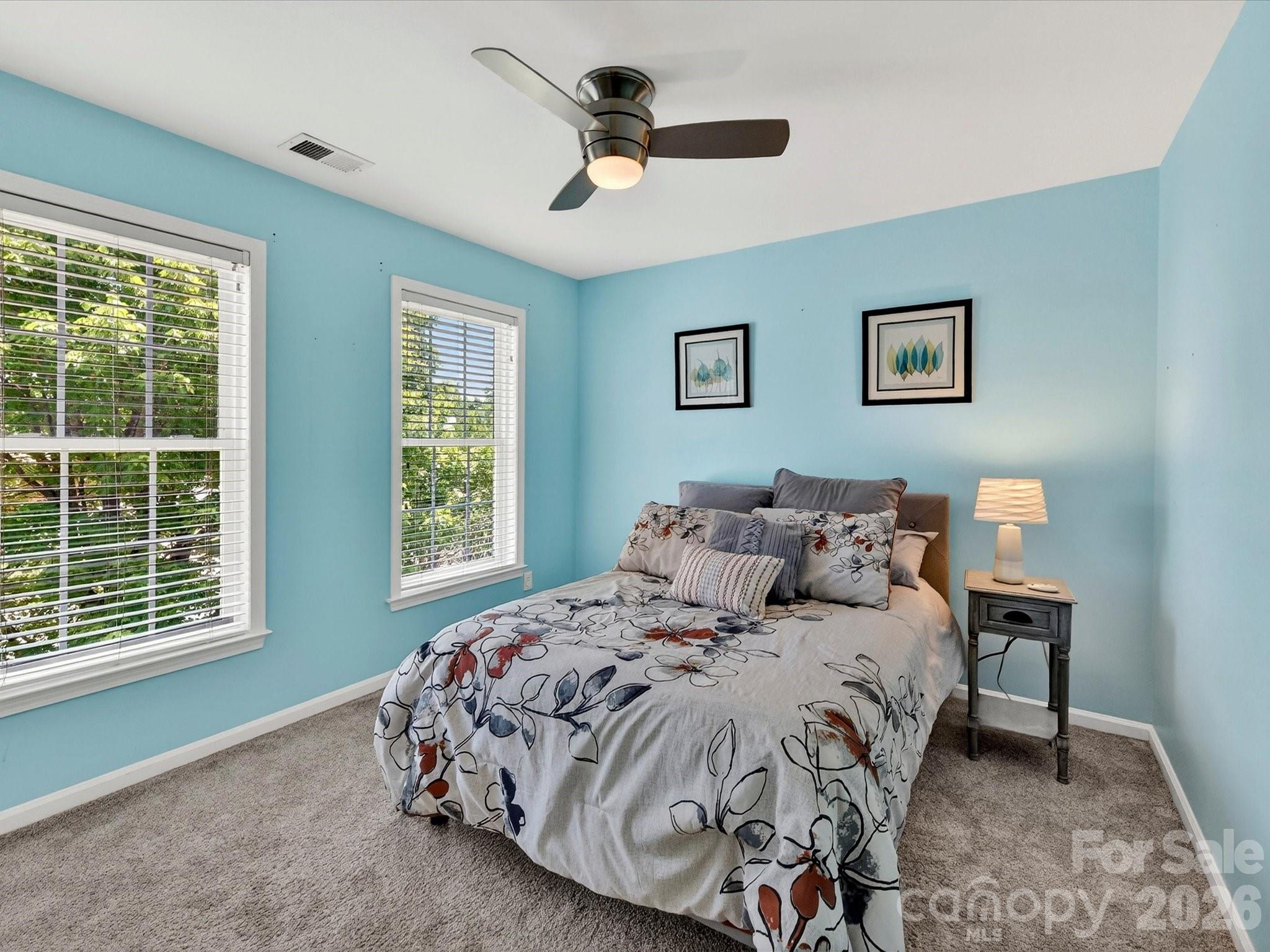 620 Meadow Lake Drive Matthews NC 28105