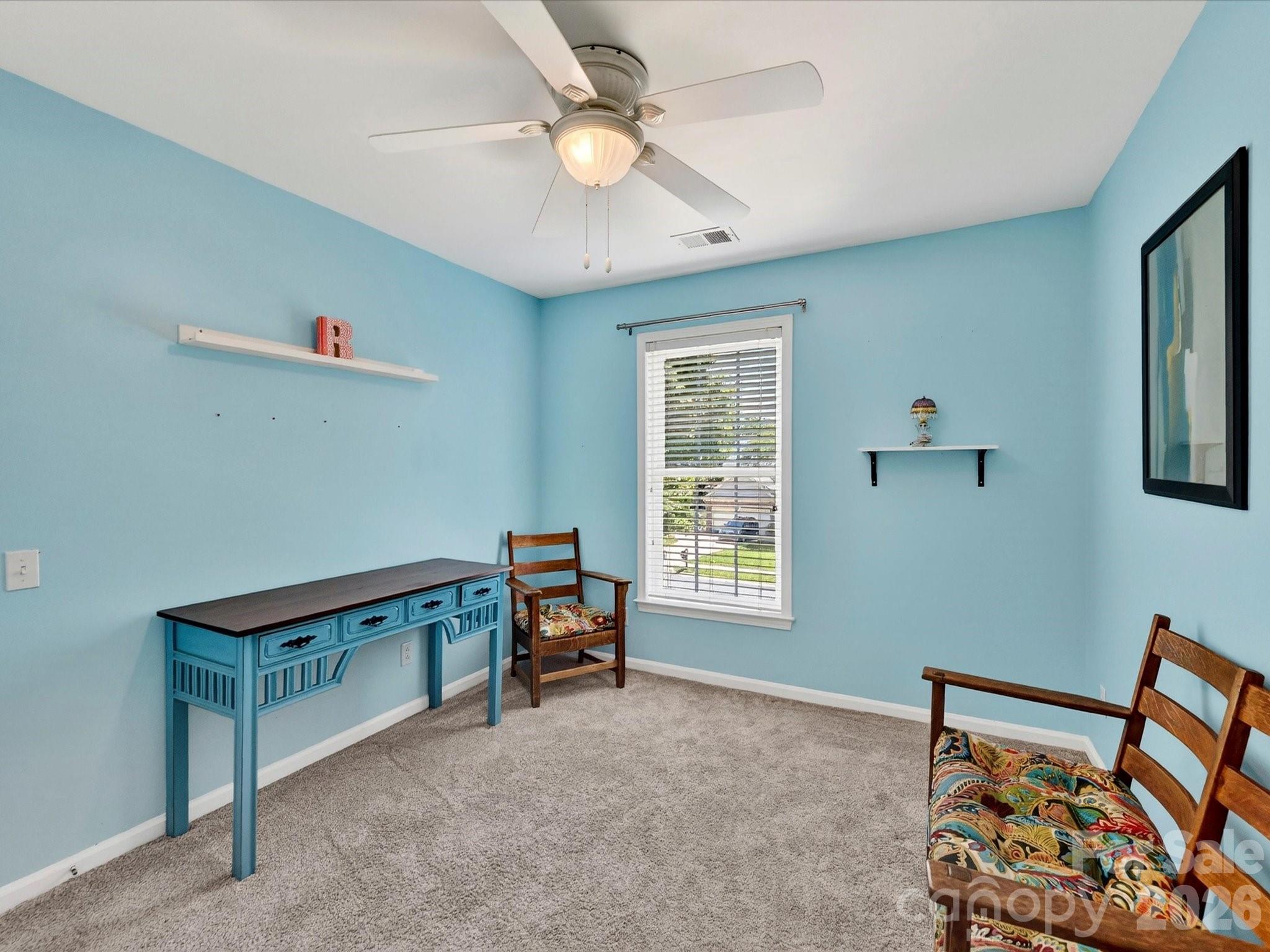 620 Meadow Lake Drive Matthews NC 28105